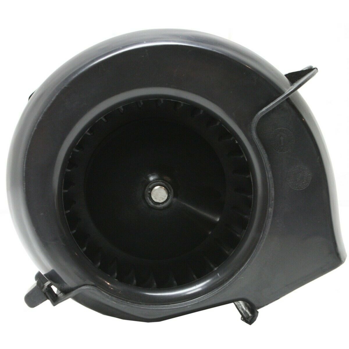 Blower Motor Front For Audi Volkswagen 321820015B