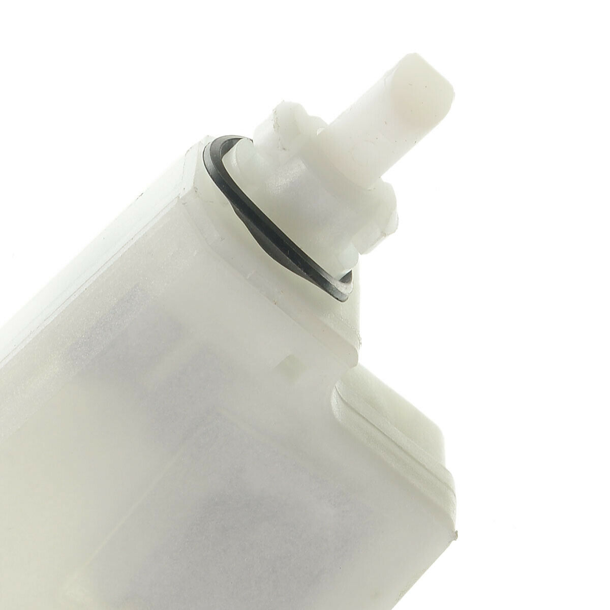 Fuel Door Actuator For 2003-2015 JX35 Maxima Murano Pathfinder QX56 QX60 QX80