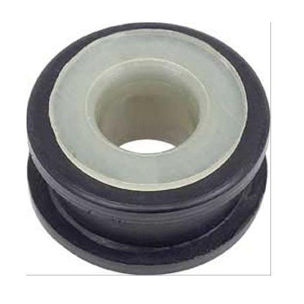 Accelerator Rod Grommet & Sleeve Set For Bel Air Biscayne Impala Bonneville