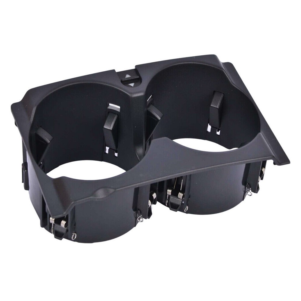 Center Console Cup Holder Mercedes W212 E-Class 2126800110