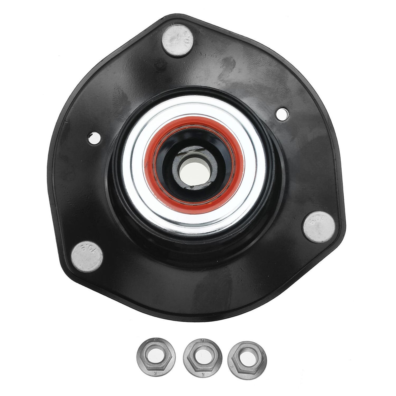 Front LH Or Suspension Strut Mount For Toyota Camry Sienna Lexus ES330 RX330