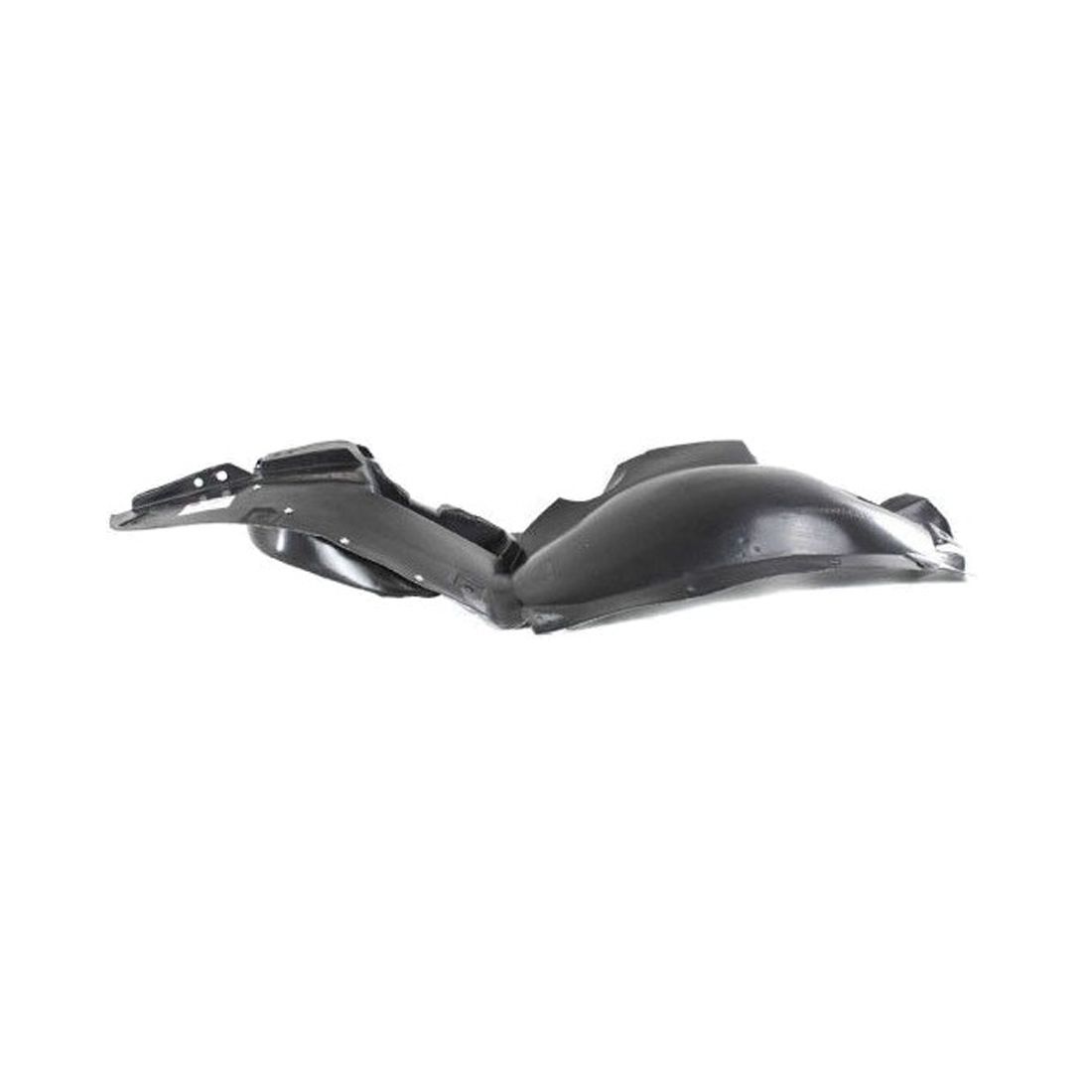 For 1999-2005 Grand Am Front Splash Shield Inner Liner Panel Left Driver Side