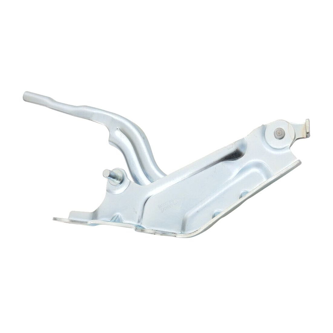 For Kia 2015-2021 Sedona Hood Hinge Driver
