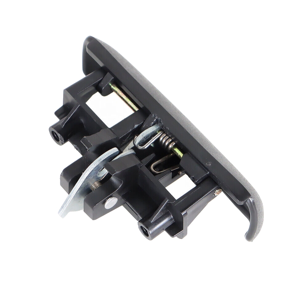 Plastic Glove Box Latch Handle For 1997-2000 Dakota 1998-2000 Durango