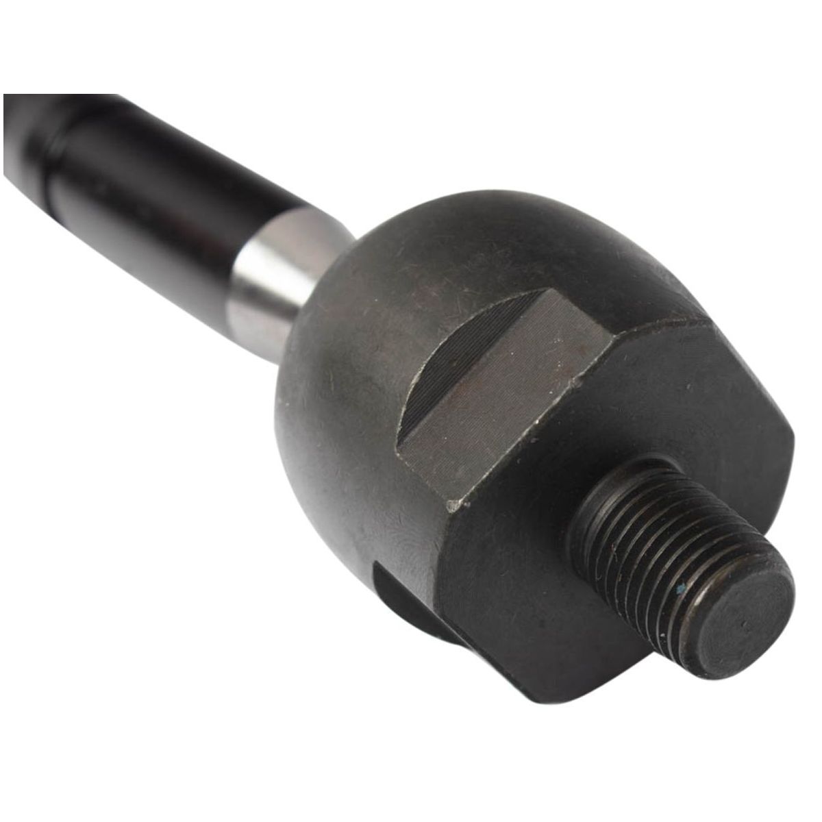 For 2007-2011 Lexus GS350 Front Tie Rod Set