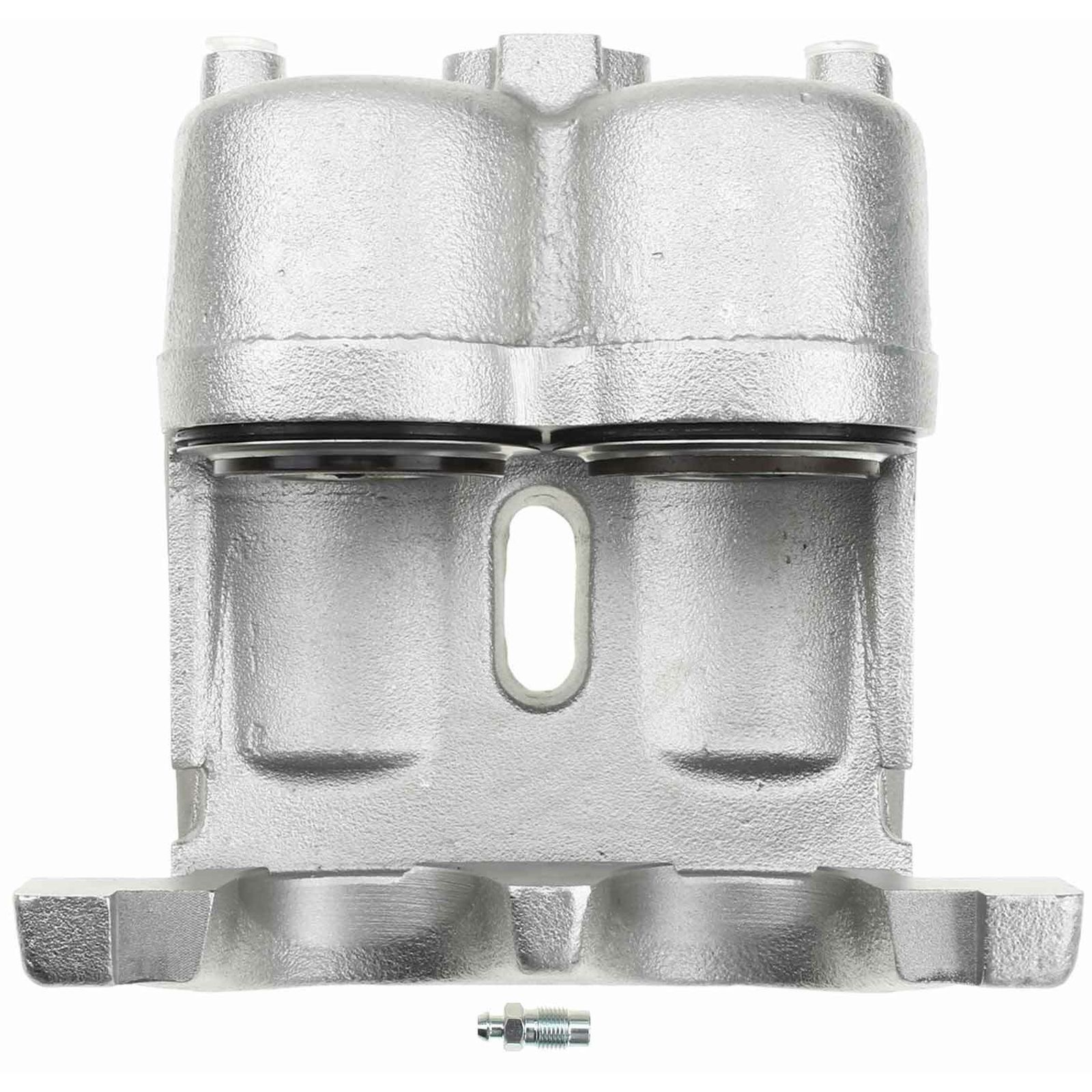 Brake Caliper For Chevy B60 B7 GMC B7 Isuzu International Harvester Left / Right