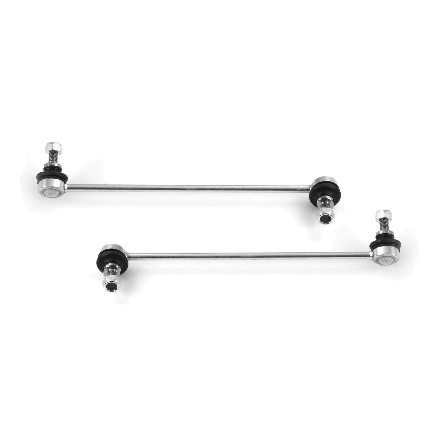 Front Left And Right Sway Bar Links Set For 2011-2013 BMW 335is 1 3-Series