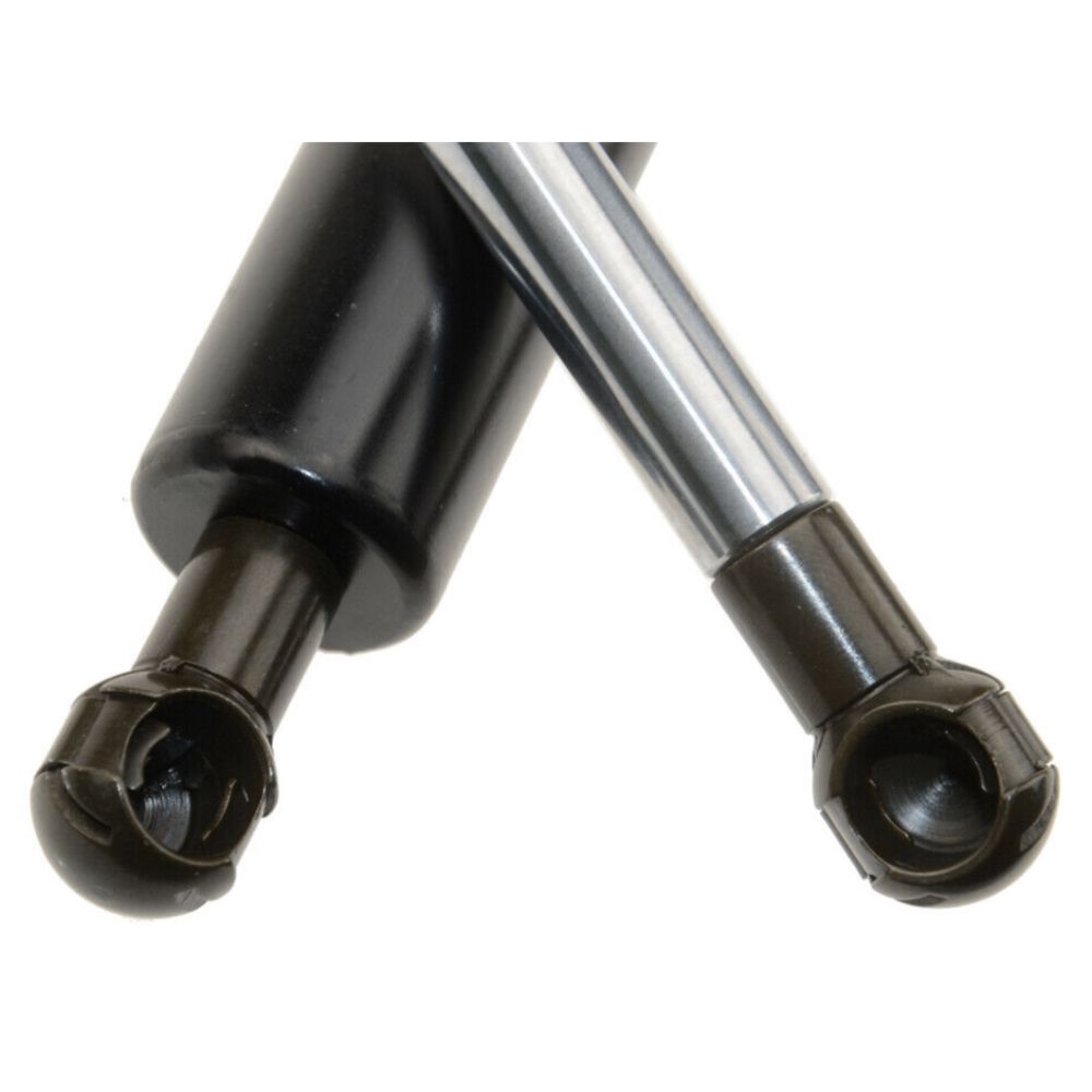 4 PCS - Front Hood Lift Supports Shock Struts For 1982-1984 Celica 1986-1993 Supra