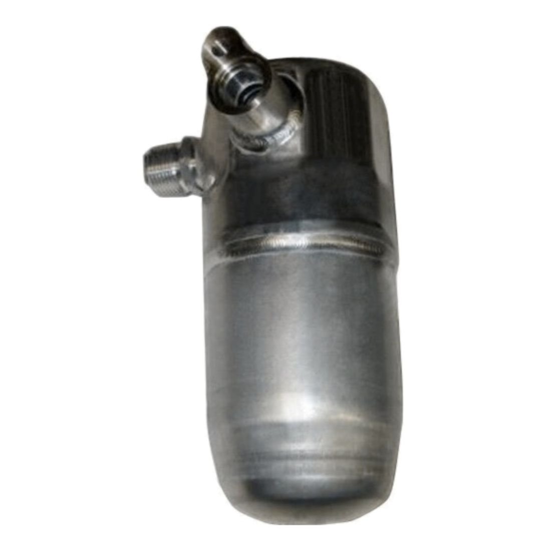 New AC A/C Accumulator For Chevy Olds Chevrolet Impala Grand Prix