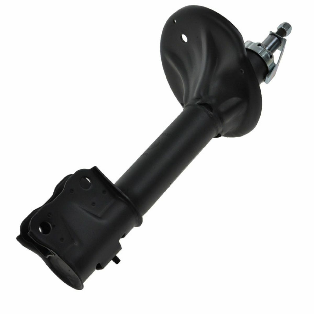 Front Shock Absorber Strut Pair Set Of 2 Left/Right For 03-06 Outlander