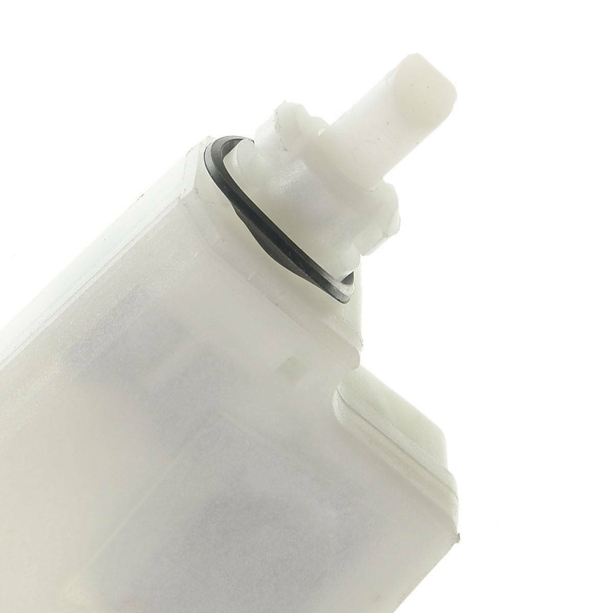 Fuel Door Actuator For JX35 Maxima Murano Pathfinder QX56 QX60 QX80