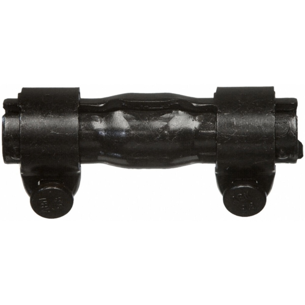 For Ford Tie Rod Adjusting Sleeve Front Driver Or Passenger Side Right Left