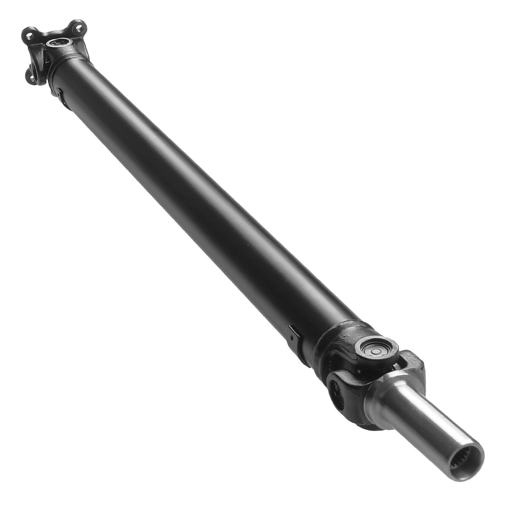 Rear Driveshaft Prop Shaft Assembly For Mazda Miata 1994-2005 L4 1.8L RWD Manual