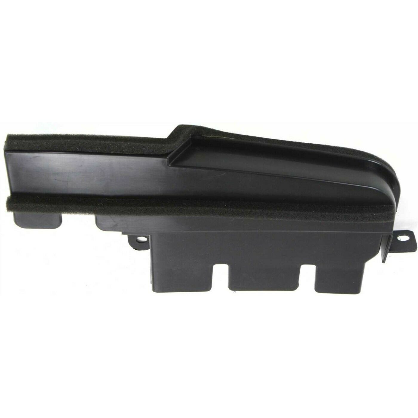 Front Engine Splash Shield For 2007-2012 Nissan Altima 2009-2014 Nissan Maxima