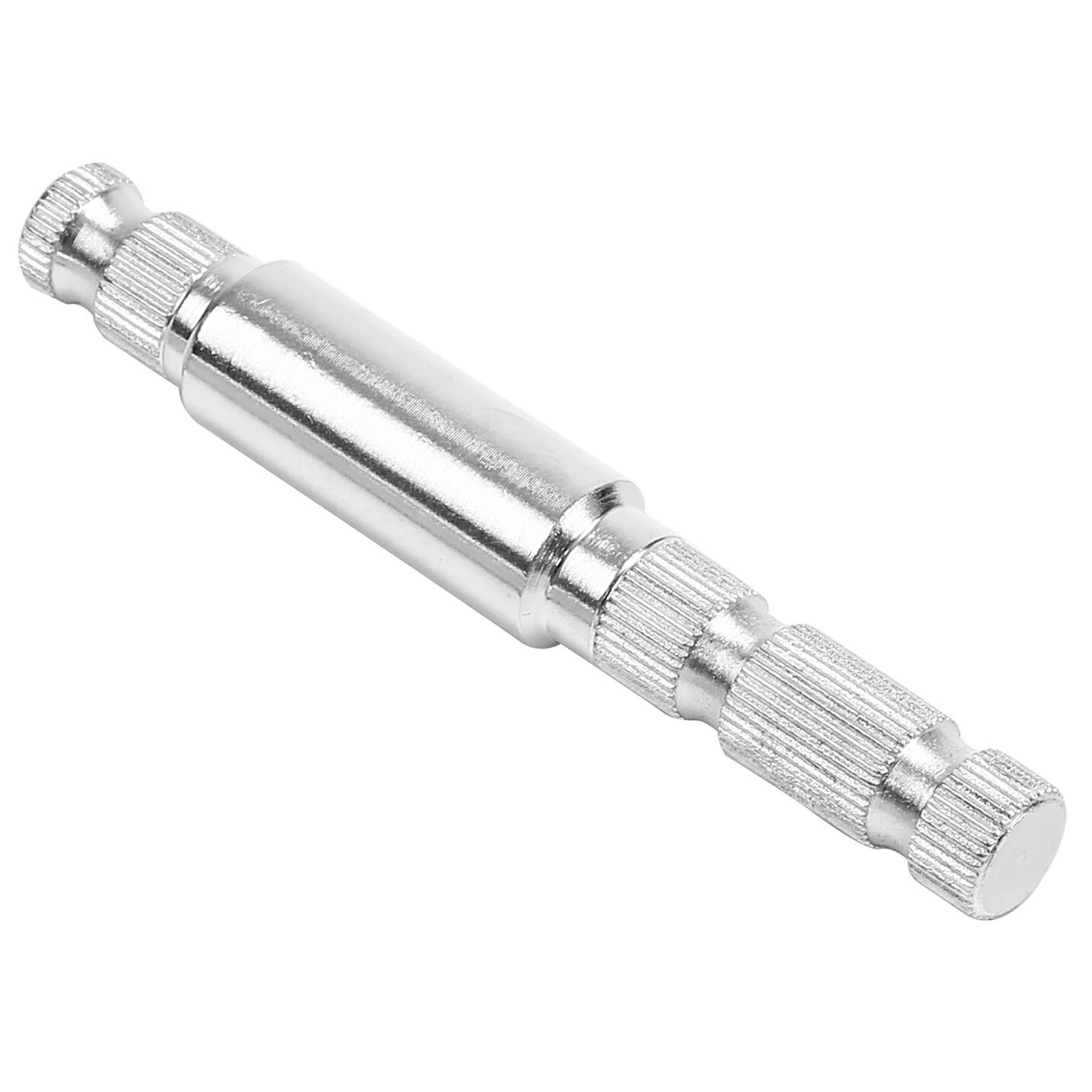 Inner Shifter Lever Shaft Fit For Harley-Davidson Harley Touring Road
