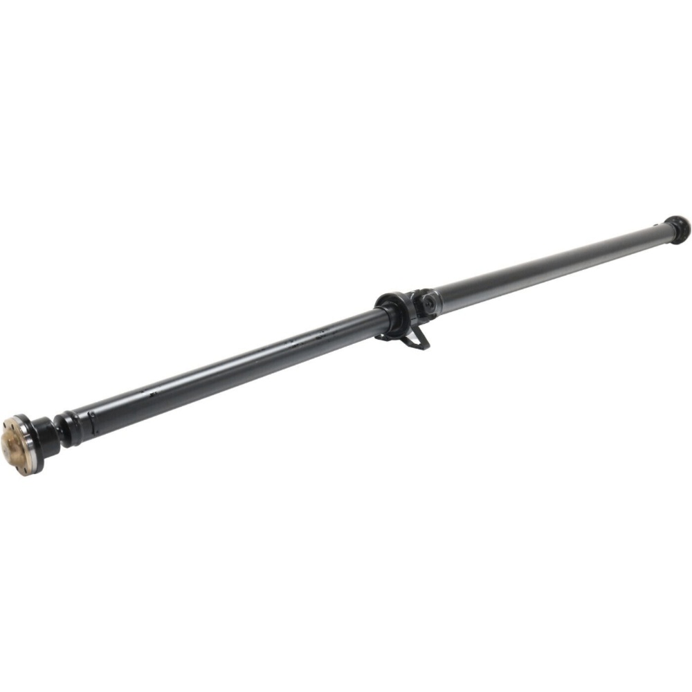 Driveshaft Rear For 2005-2008 Volvo XC90 Sport Utility 31256272