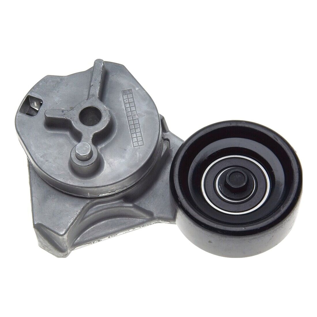 For Buick 08-11 Lucerne Super Accessory Drive Belt Tensioner Assembly-GAS 38153
