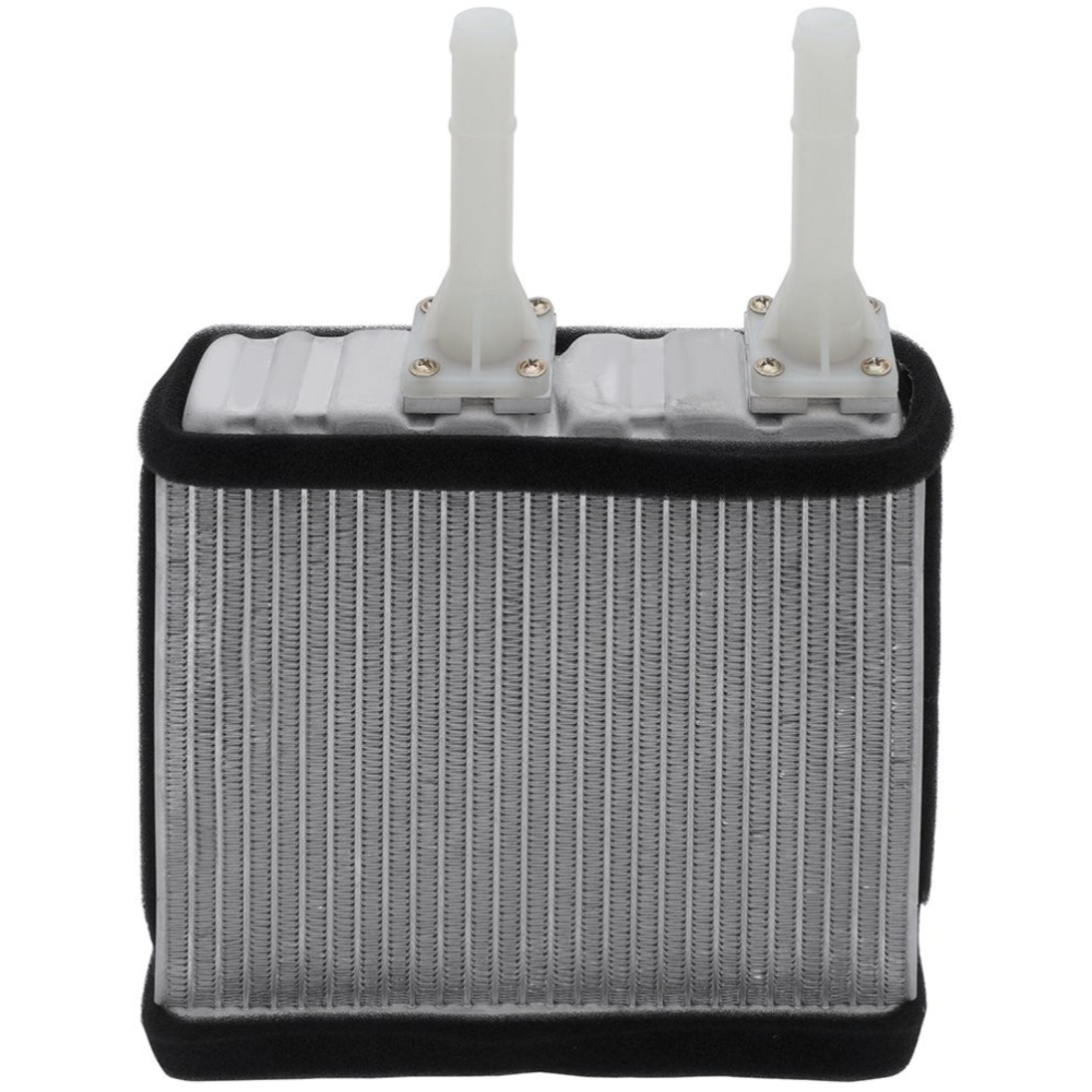 92045 Front HVAC Heater Core For 2000-2006 Nissan Sentra Sedan