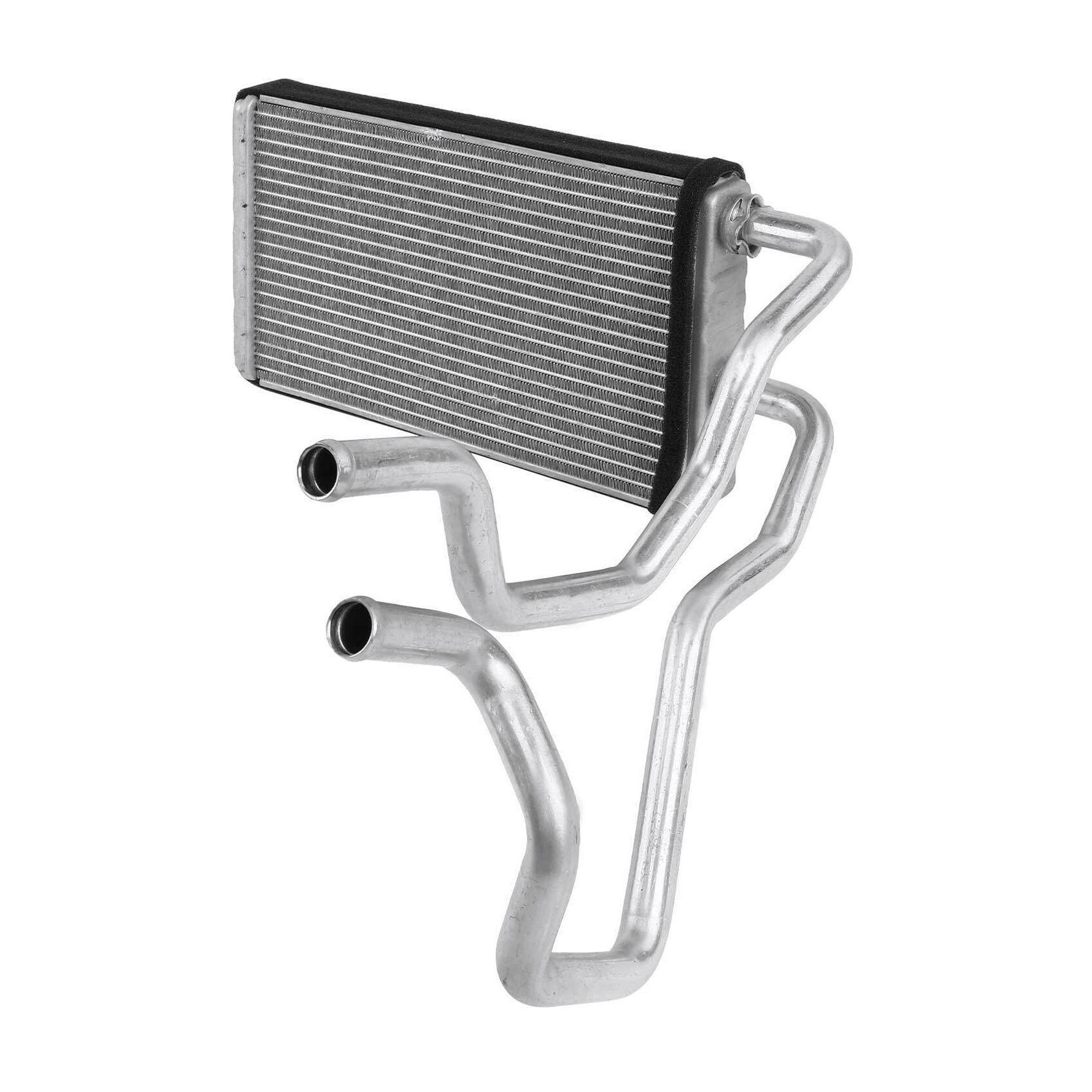 For 2006-2008 Grand Vitara HVAC Heater Core For 2006-2008 Grand Vitara V6 2.7L