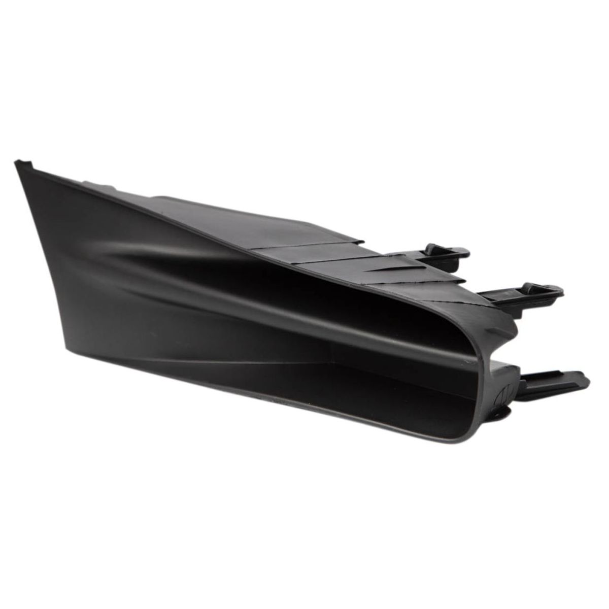 For Lexus 2010-2012 ES350 Base Sedan Front Left Fog Light Hole Cover