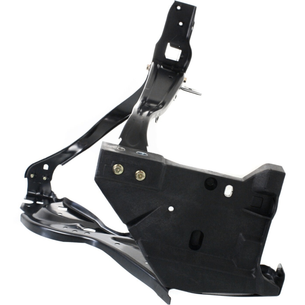 Headlight Bracket For 2014-16 E250 E350 E400 E550 E63 AMG S Right