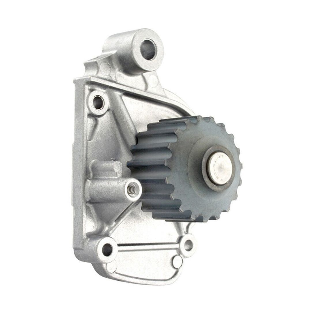 NEW WATER PUMP FITS HONDA DEL SOL 1993-1995 5860036400 19200P1GE02 19200P08004