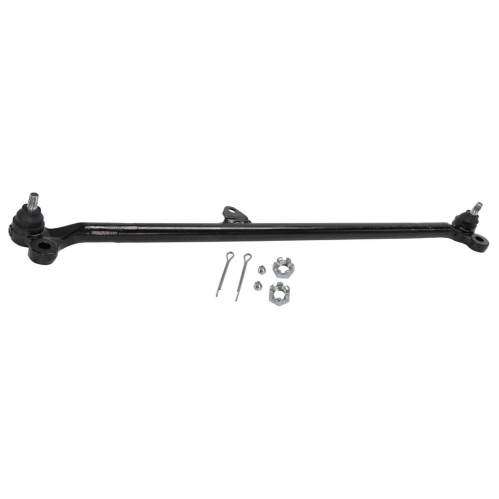 Center Front For 1986-1990 Nissan D21 1987-1990 Nissan Pathfinder Hardbody