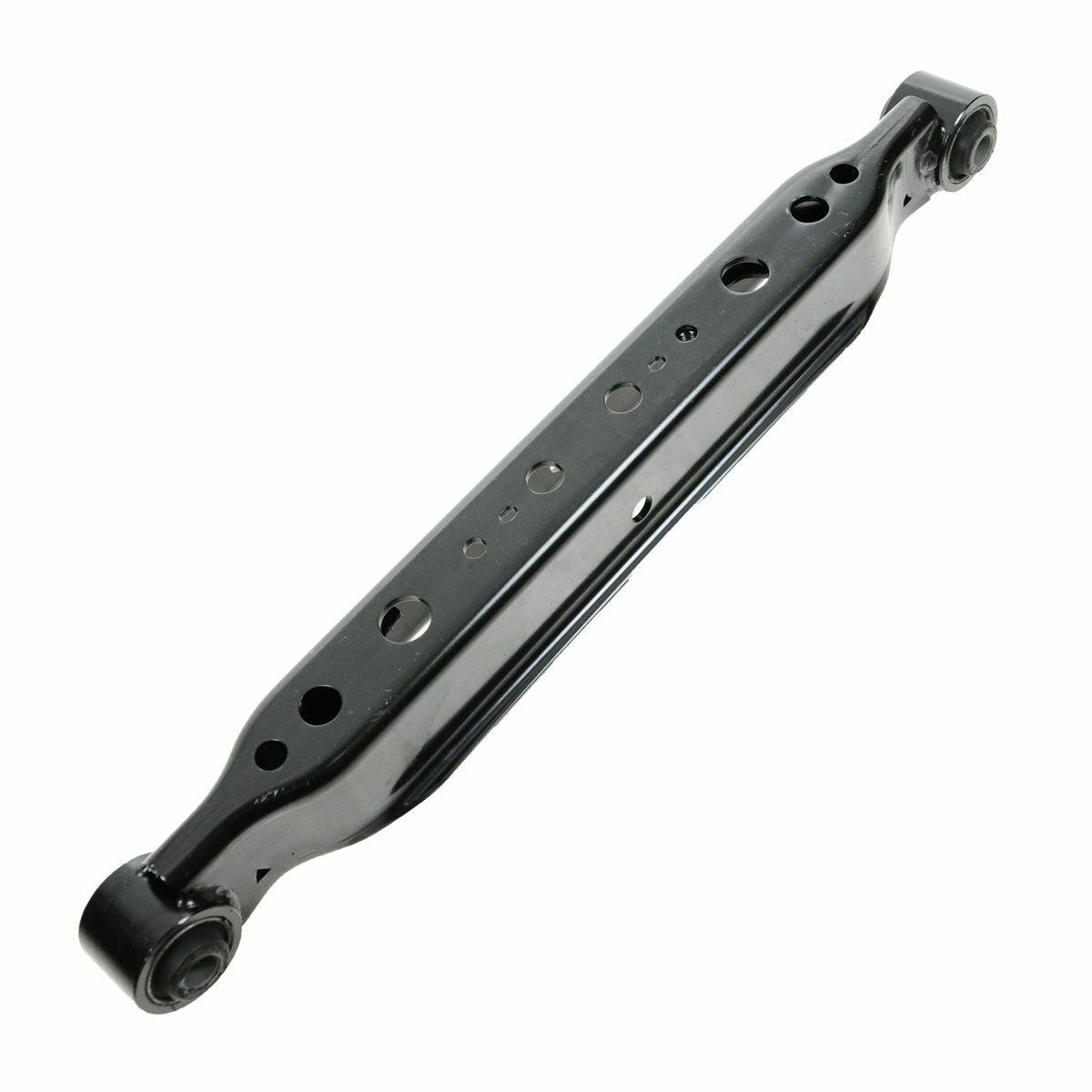 Rear Lower Trailing Arm Left/Right Pair Set Of 2 For 08-13 Rogue Sport Utility