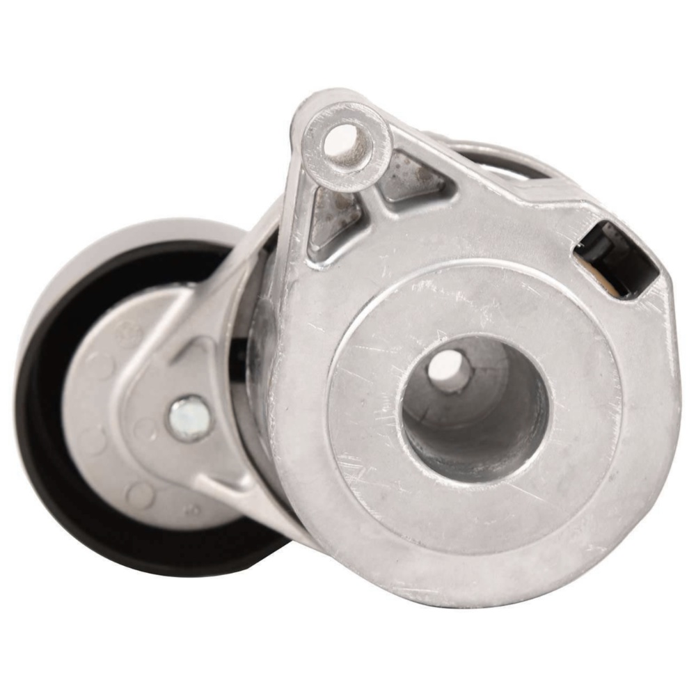 For Acura TSX Honda Accord Crosstour 2.4L Belt Tensioner Assembly 31170R40A01