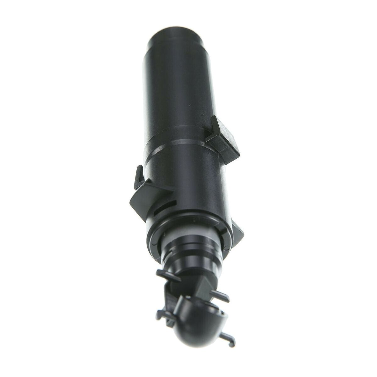 Headlight Washer Nozzle For BMW F15 F85 X5 F16 F86 X6 Front Right RH 61677292657