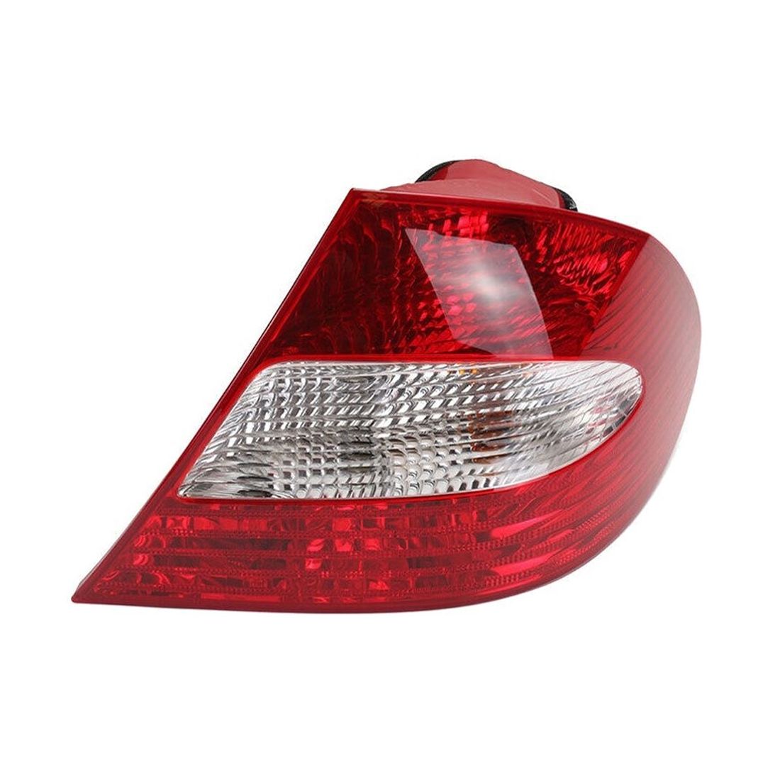 For 2006-2009 Mercedes-Benz CLK350 Convertible Tail Assembly Passenger RIght