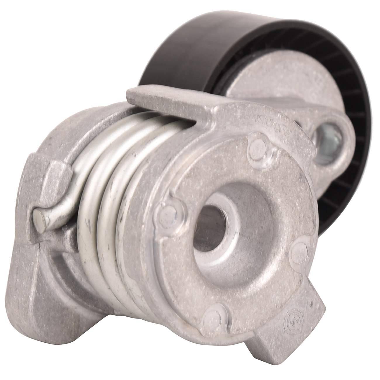 For BMW 11 528i 10-12 X3 F25 3.0L Serpentine Belt Tensioner W/Pulley 11287582761