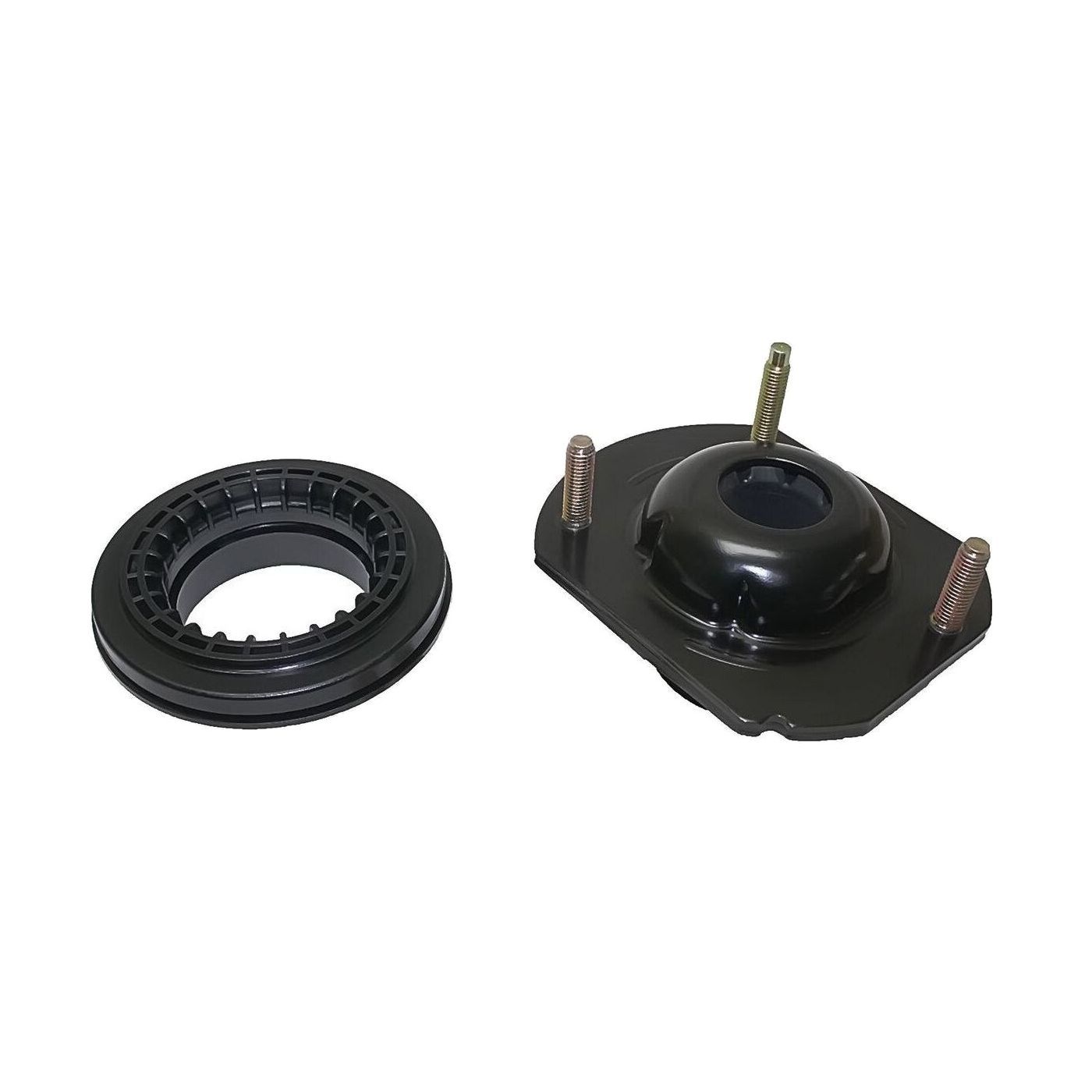 Strut Mount Compatible With