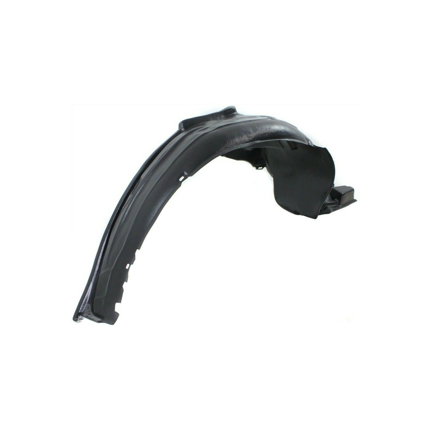Fender Liners For Subaru 2003-2006 Baja 2000-2004 Outback Front Left & Right