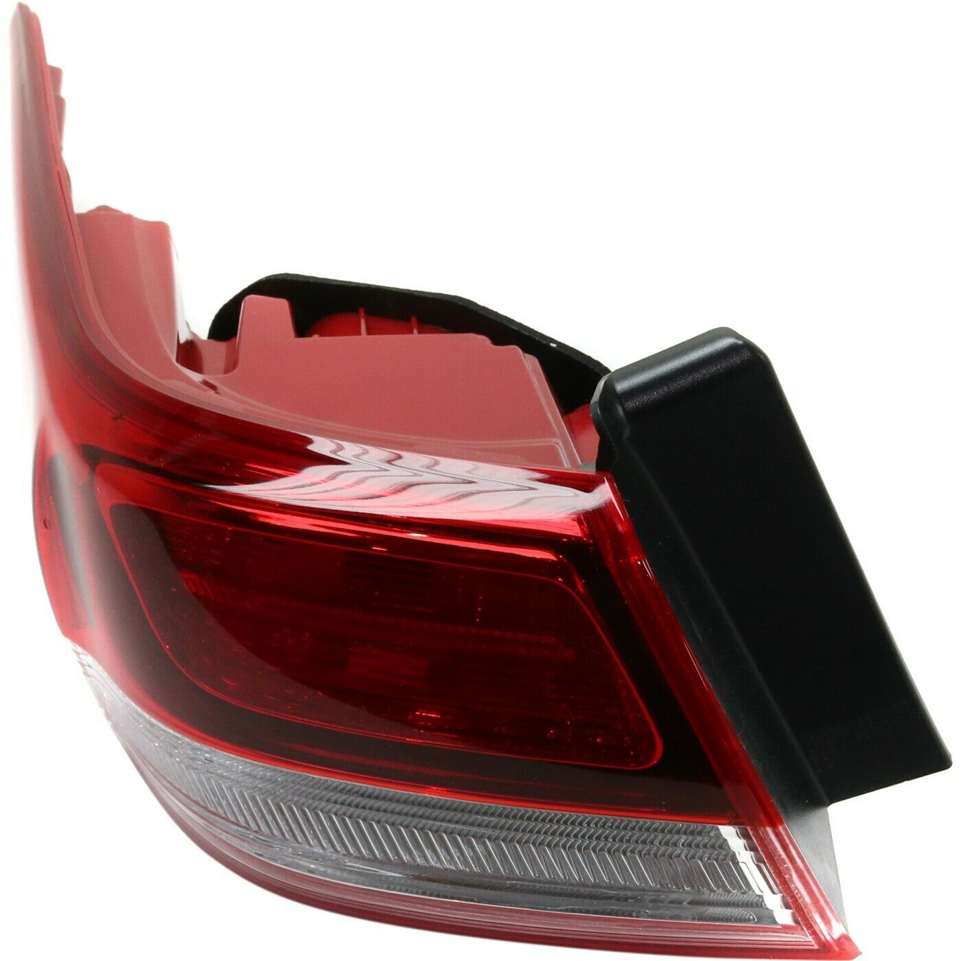 Tail Light For Kia 2016-2020 Optima Sedan Driver Side Outer