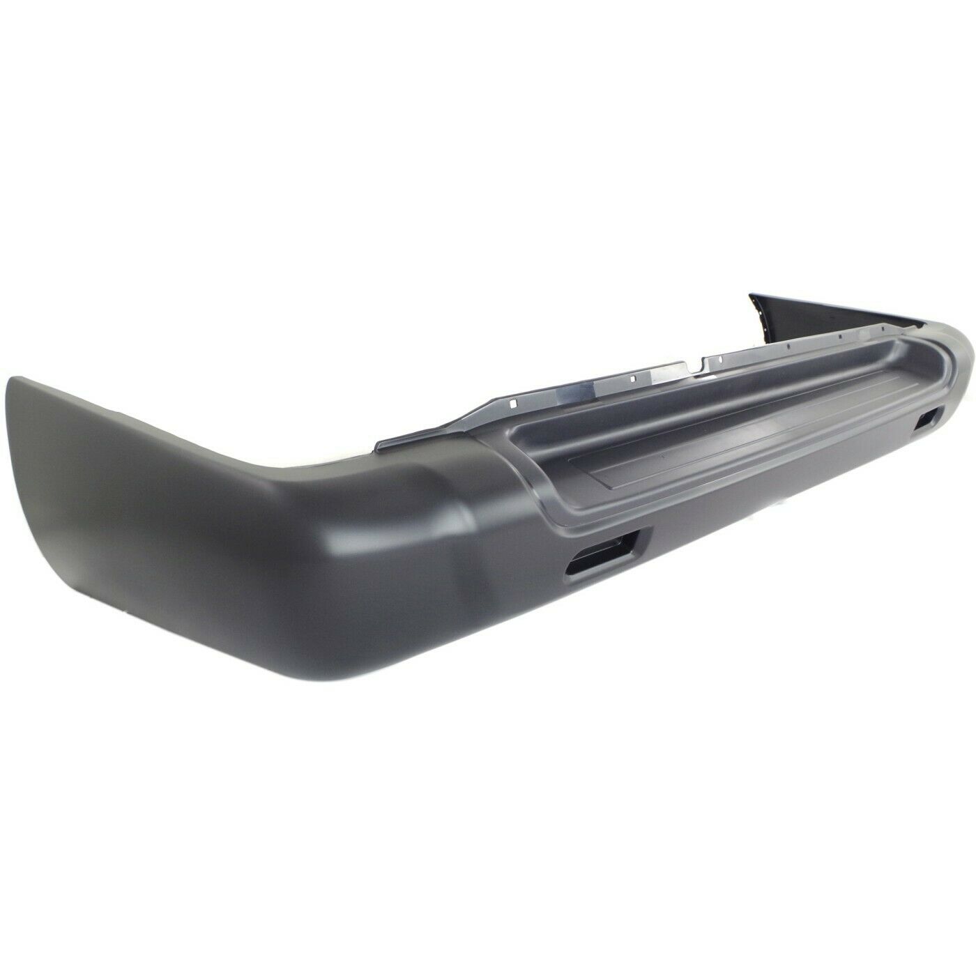Rear Bumper Cover For 1999-2004 Nissan Pathfinder