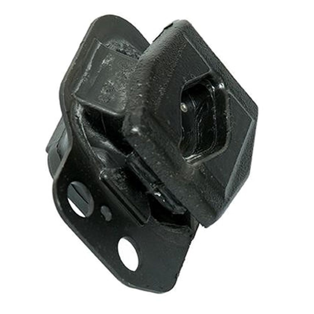 Engine Motor Mount Set 2PCS For 00-01 9-5 A86579-9292_9584 2.3L/3.0L Auto Trans