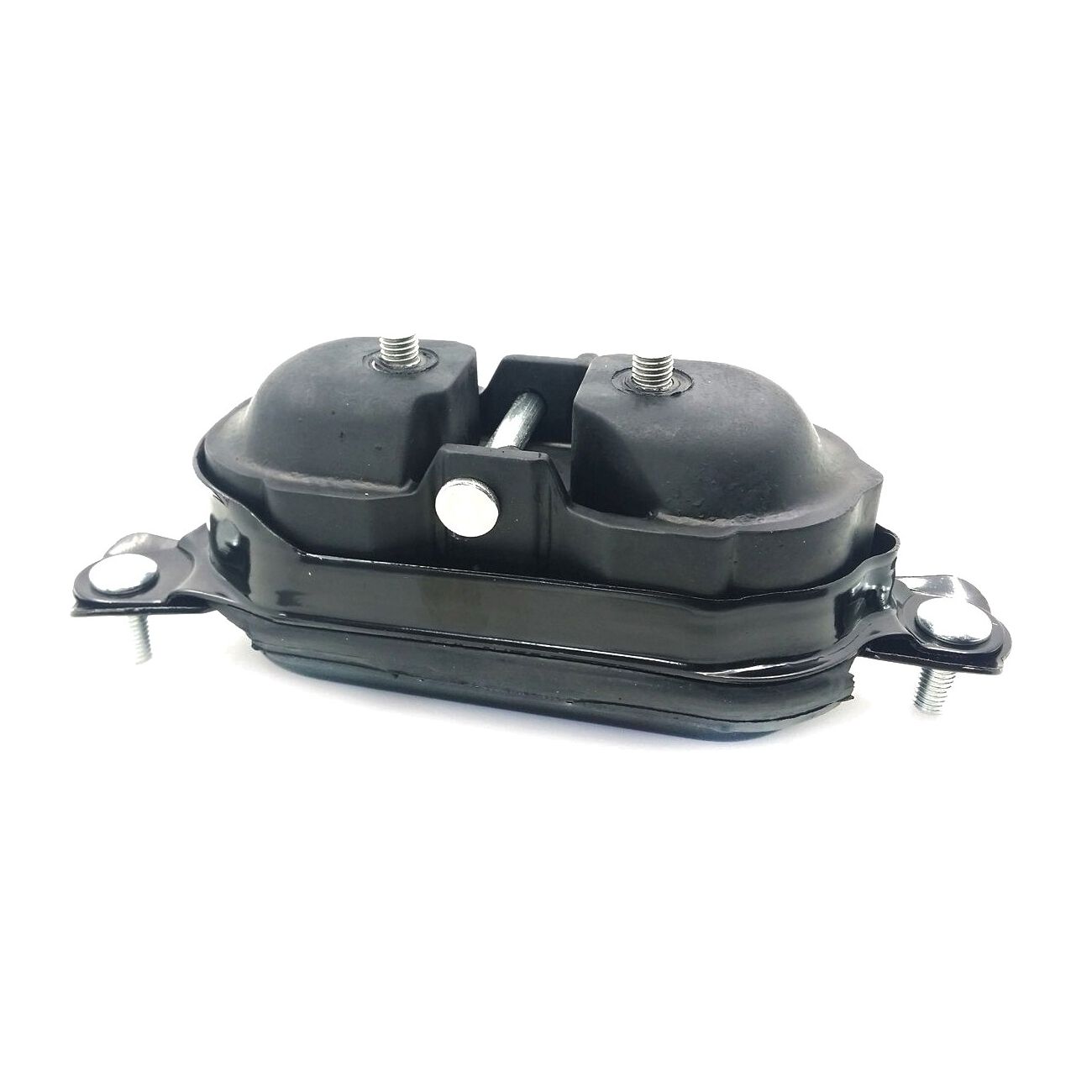 For 97-05 Venture Oldsmobile 94-97 Cutlass Supreme Engine Mount Front Right