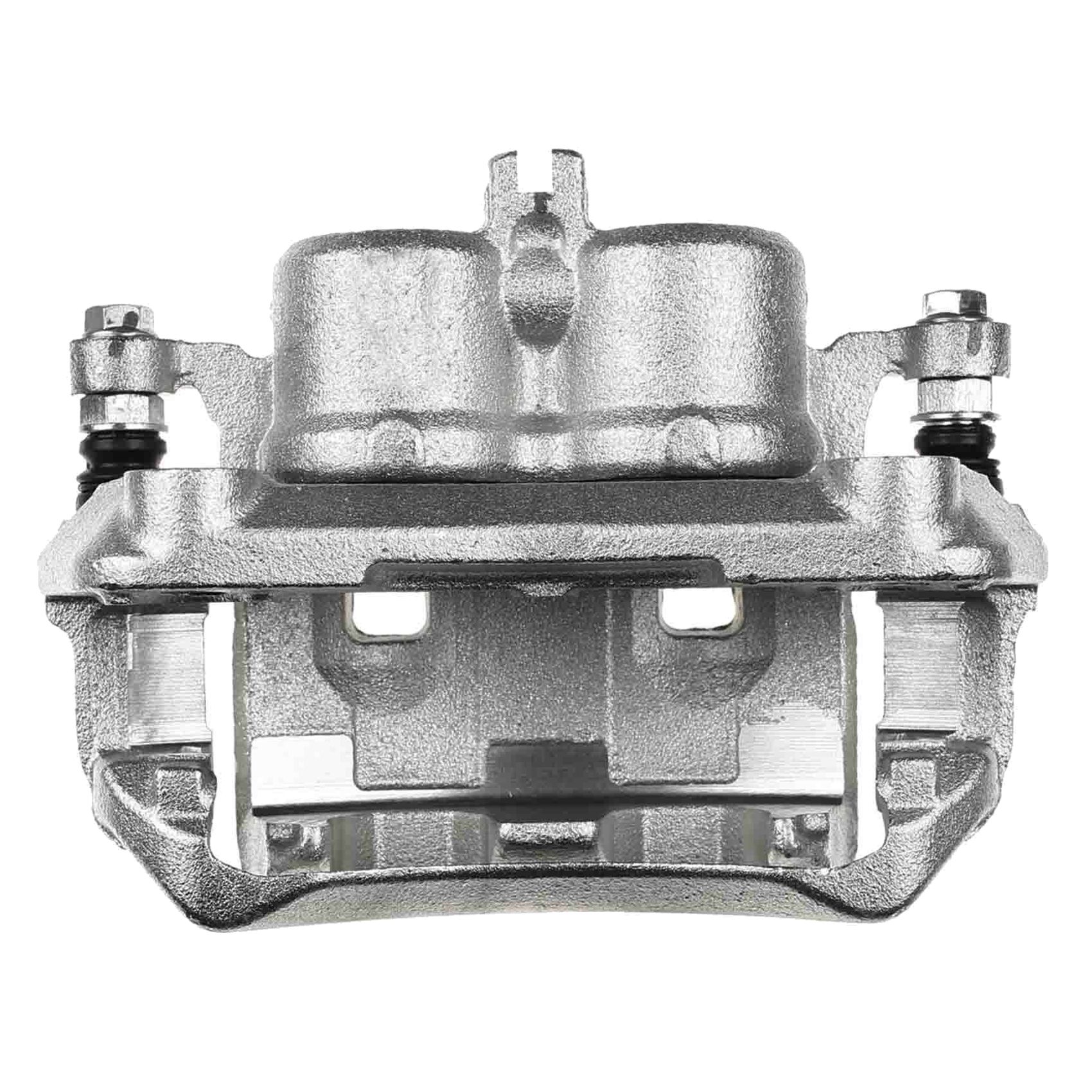 Disc Brake Caliper For Nissan Frontier 05-19 Pathfinder Equator 4.0L Front Left