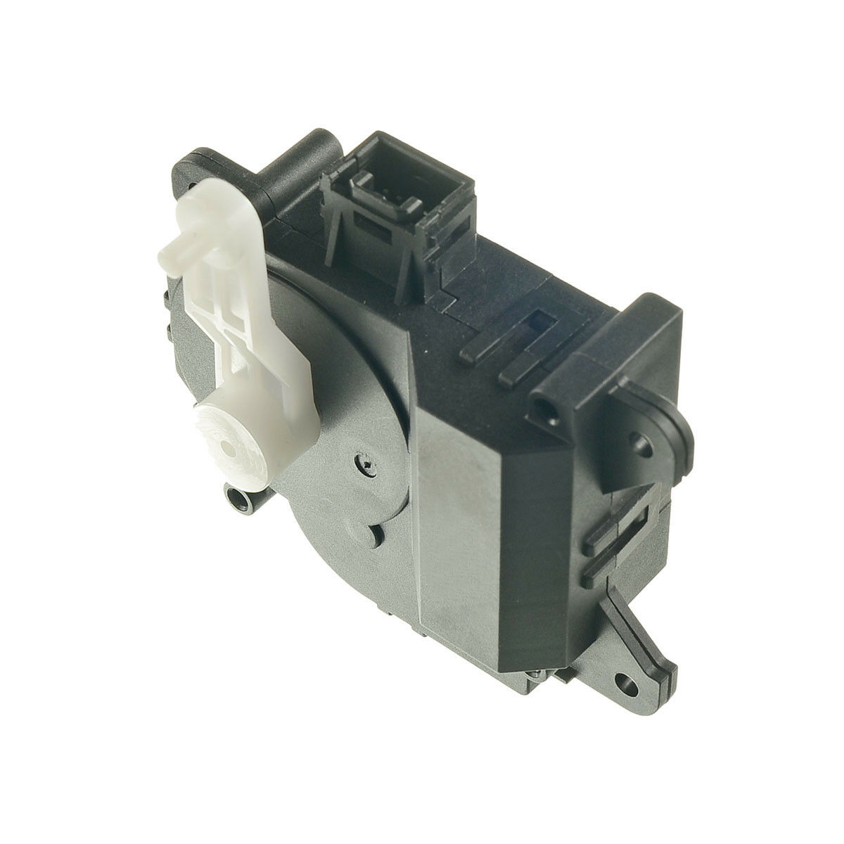 3 Sets Of - AC Blend Door Actuator Temperature For ES300 ES330 Highlander Right Main