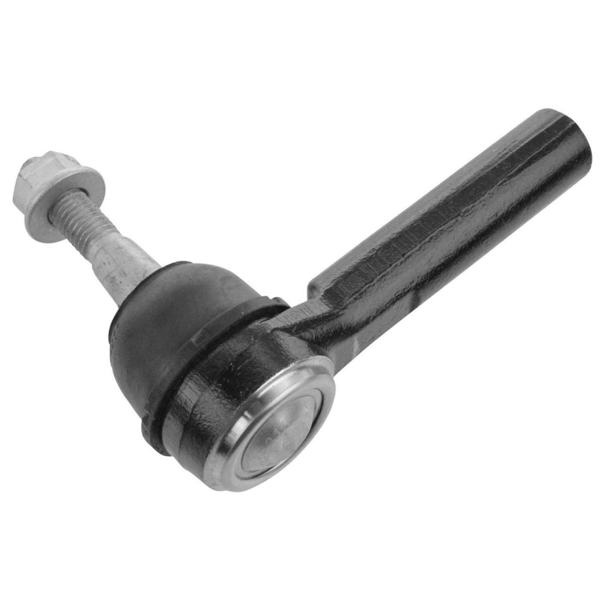 Outer Tie Rod End Driver Or Passenger Side Left Right For 17-20 Envision SUV