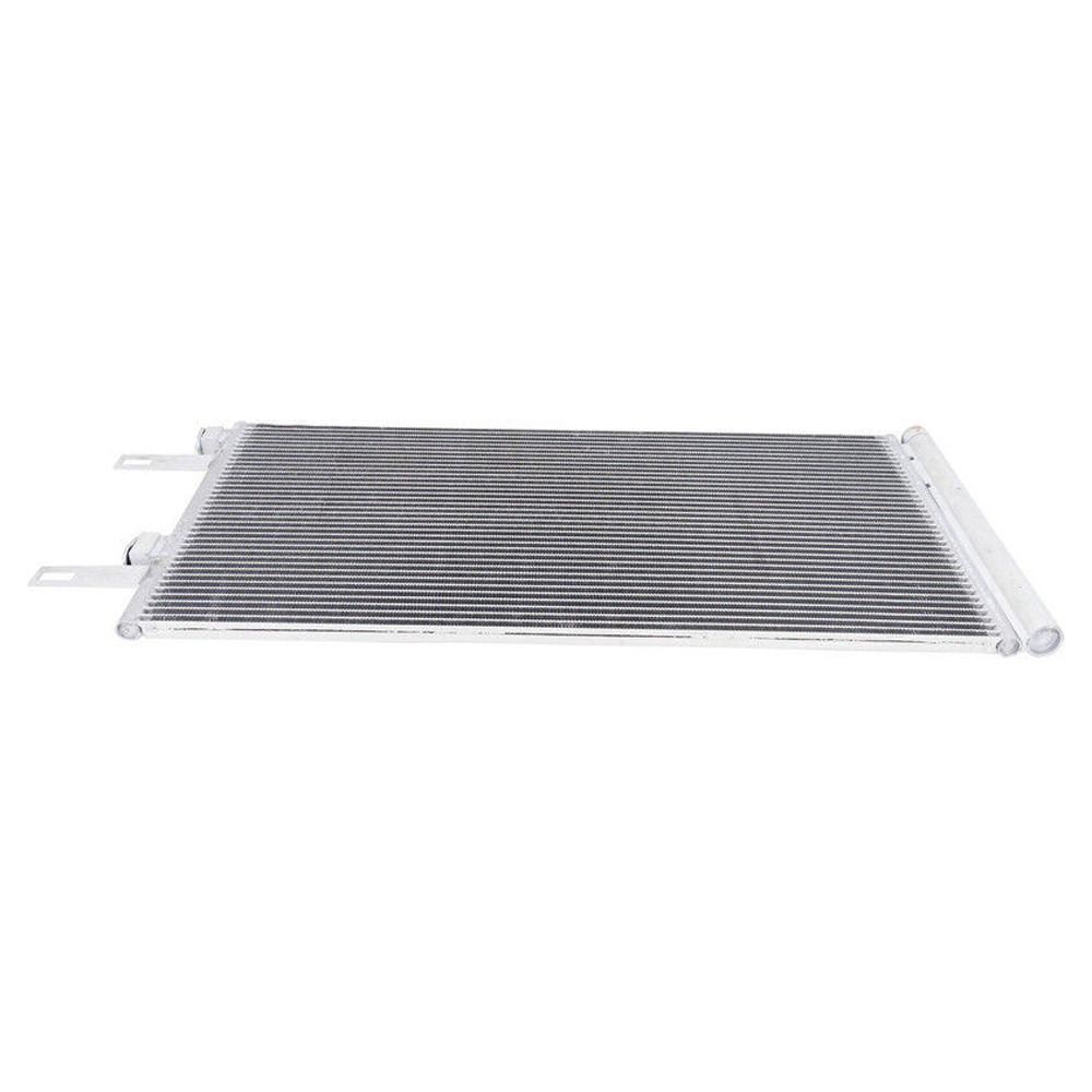 For 2014-2021 Ram ProMaster 2500 A/C Condenser