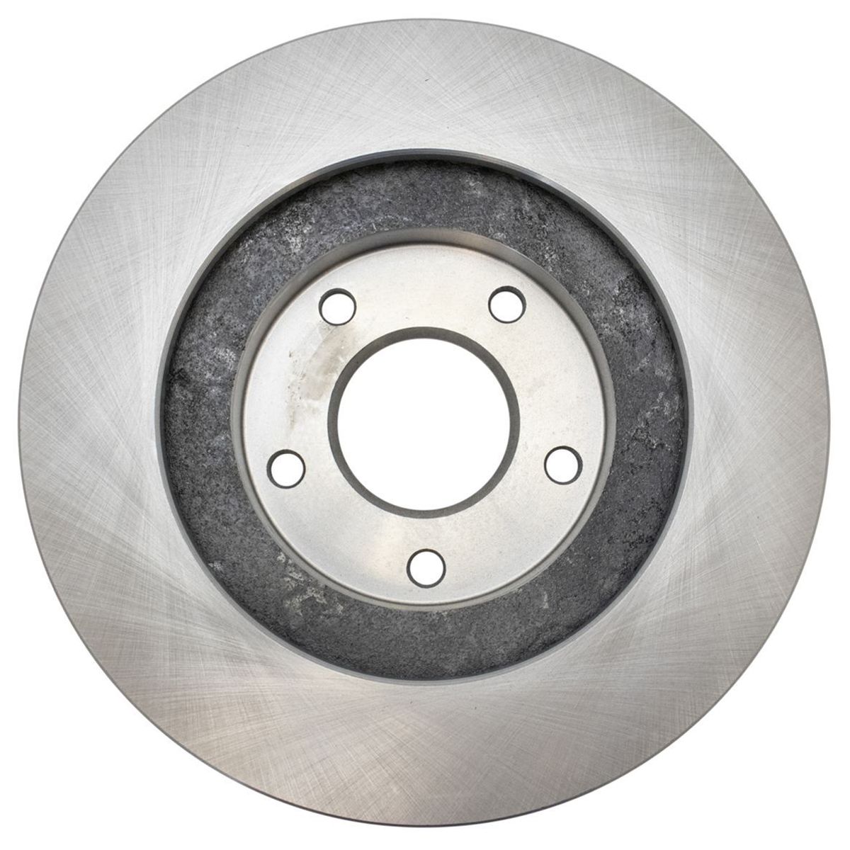 For 2002-2004 I35 2002-2006 Altima 2002-2003 Maxima Front Brake Rotors Set Of 2