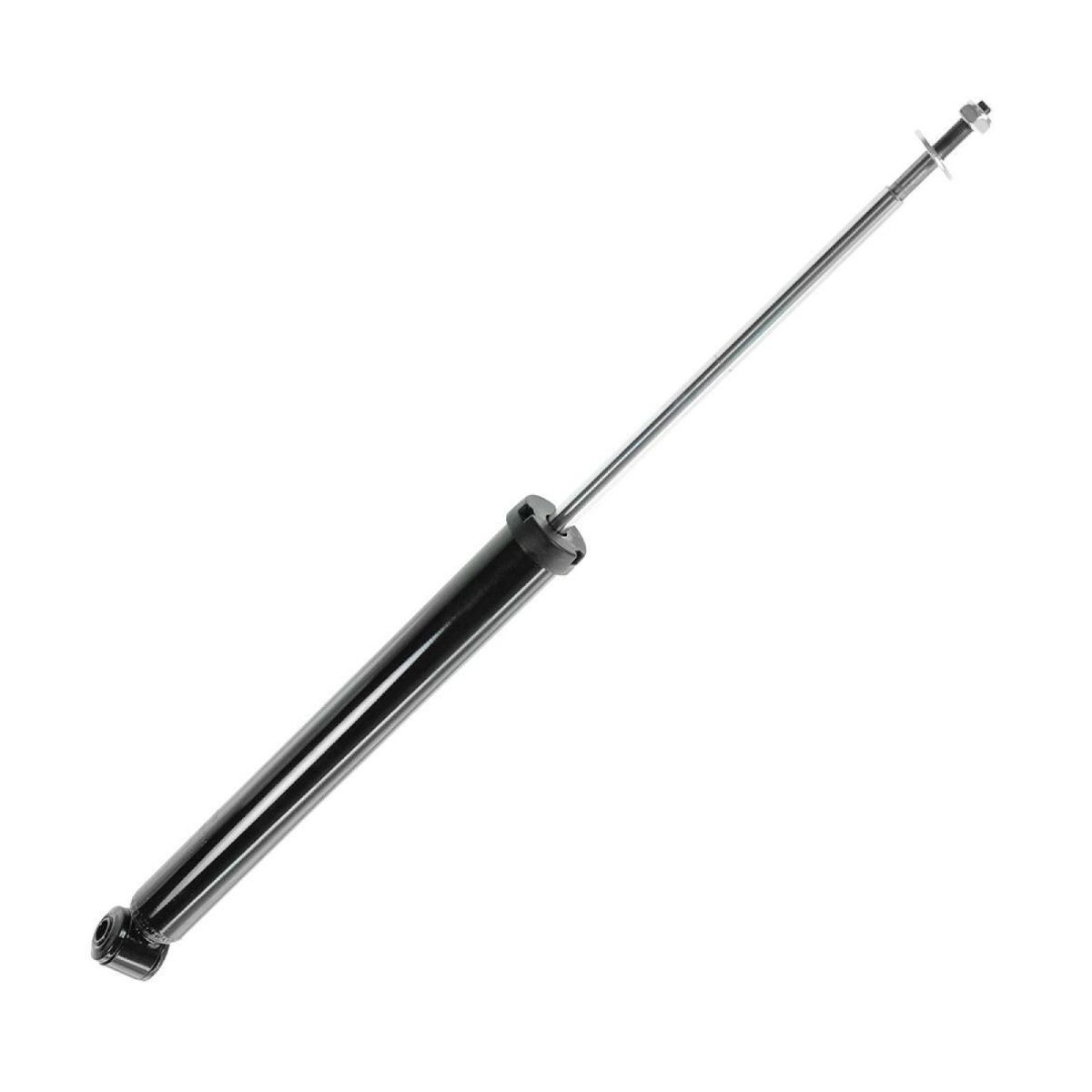 2 Sets Of - Shock Absorber Rear Left LH Or Right For BMW Series E36