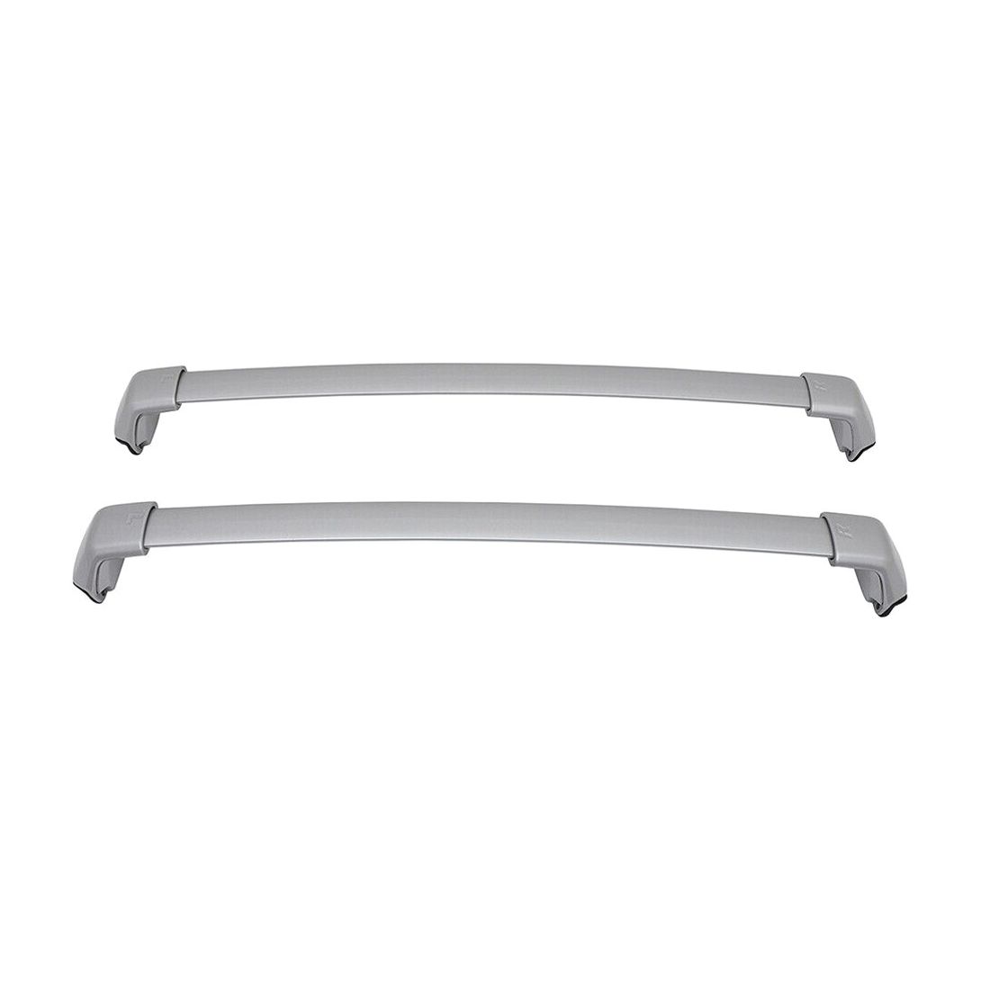 Aluminum Roof Rack For 2012-2016 CR-V Touring Sport Utility Bar Luggage Carrier