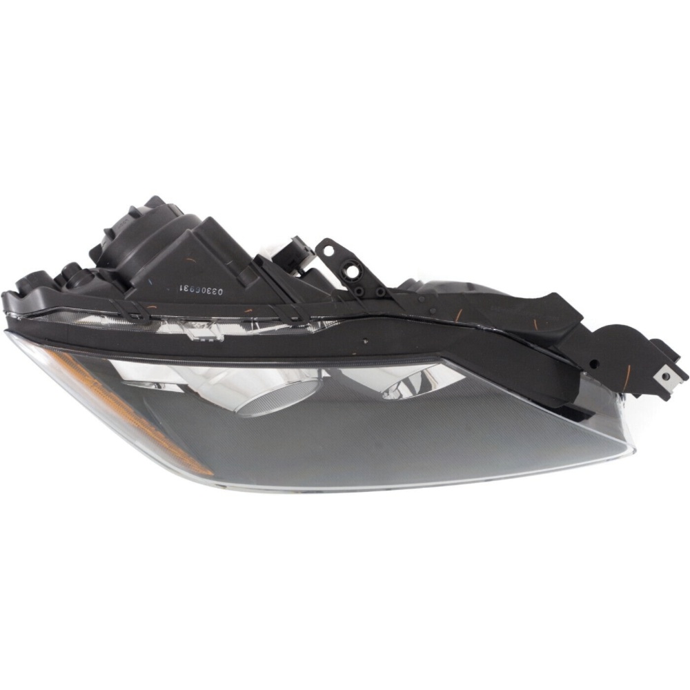 Headlight For Mazda 2012 CX-7 Sport Utility Passenger Side
