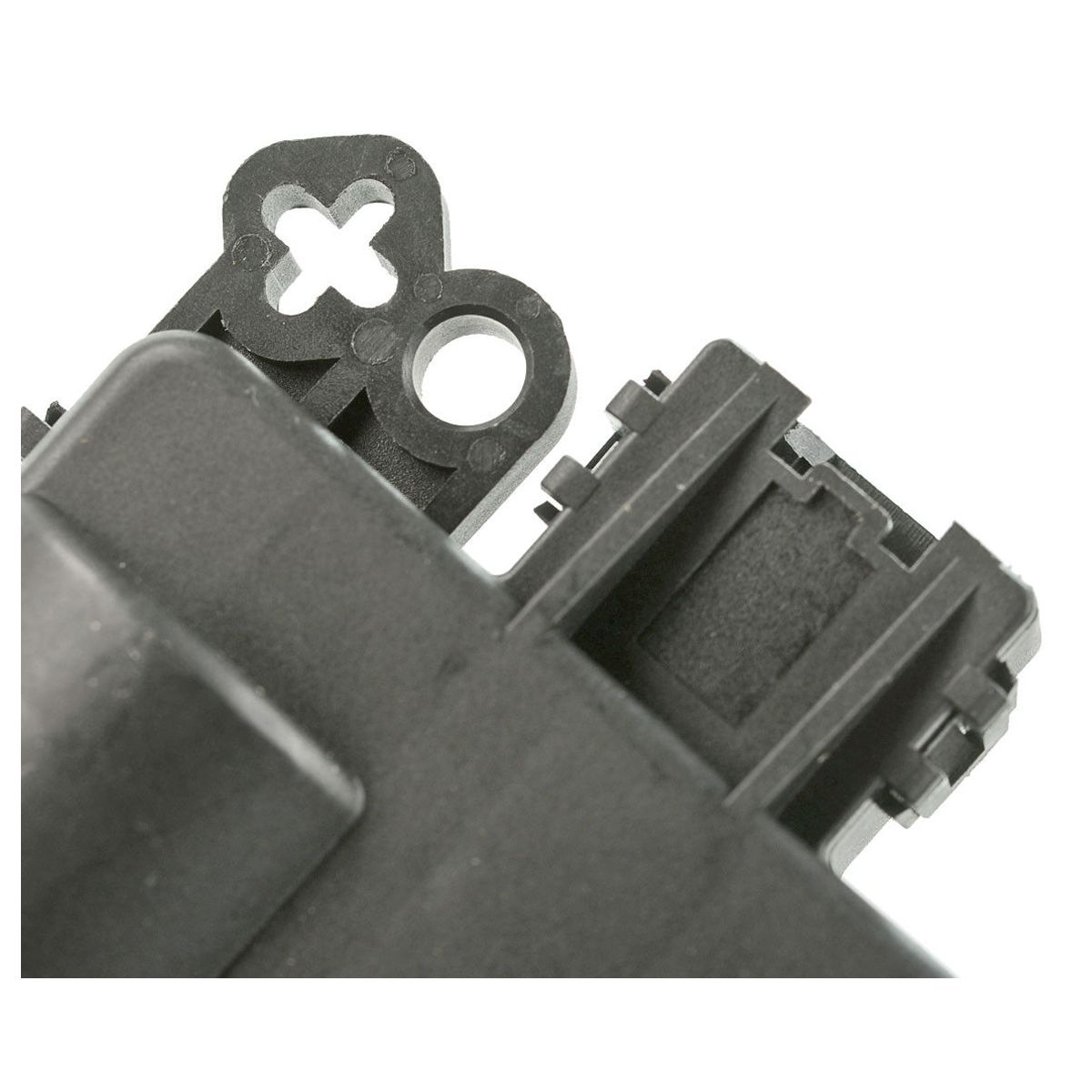 HVAC Heater Blend Air Door Actuator For Chevrolet Buick Saturn Pontiac 10364929