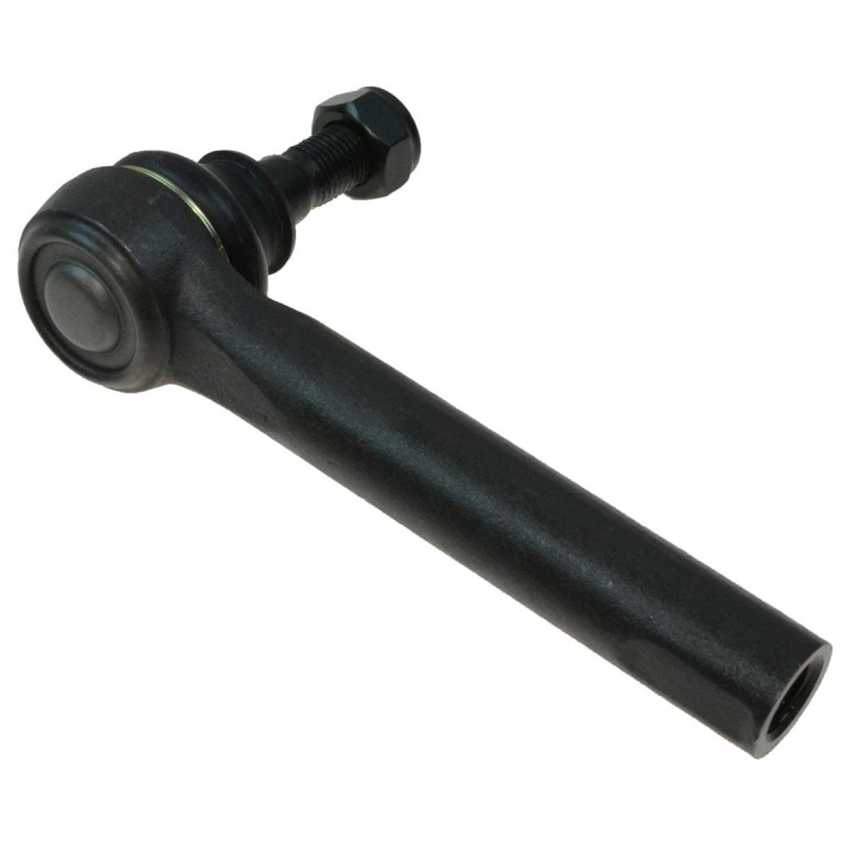 For 04-09 Quest Mini Passenger Van Front Outer Tie Rod End Left & Right Of 2