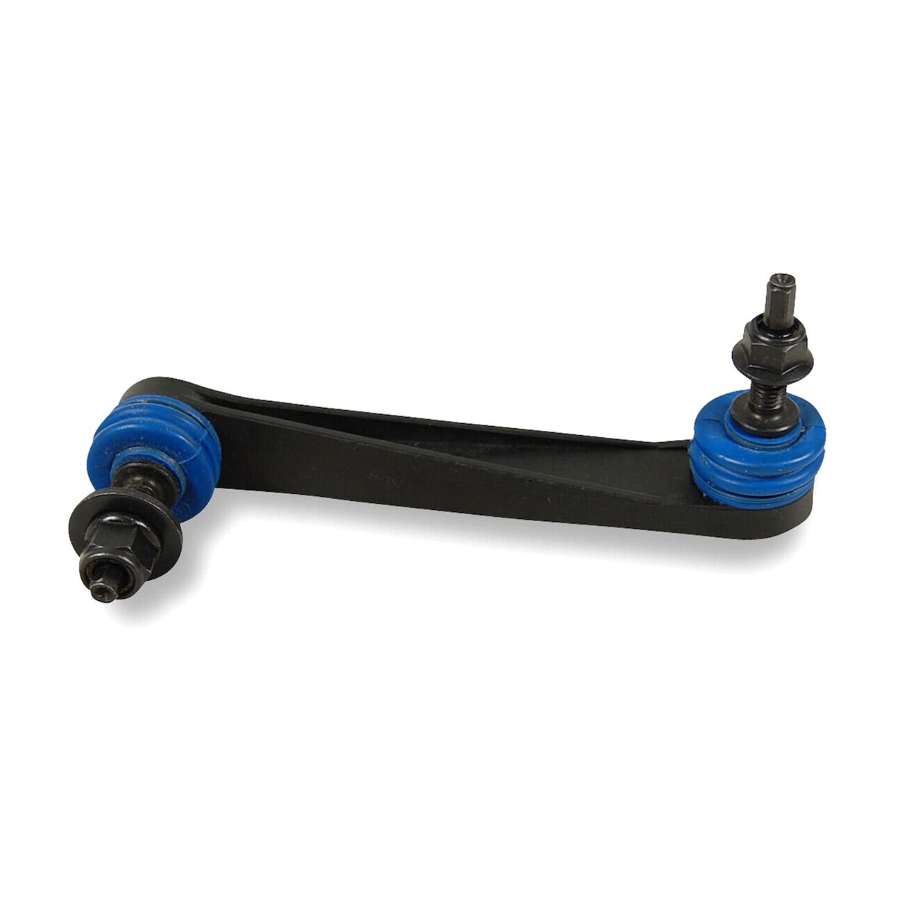 For 95-02 Lincoln Continental Sedan Suspension Stabilizer Bar Kit Rear Left