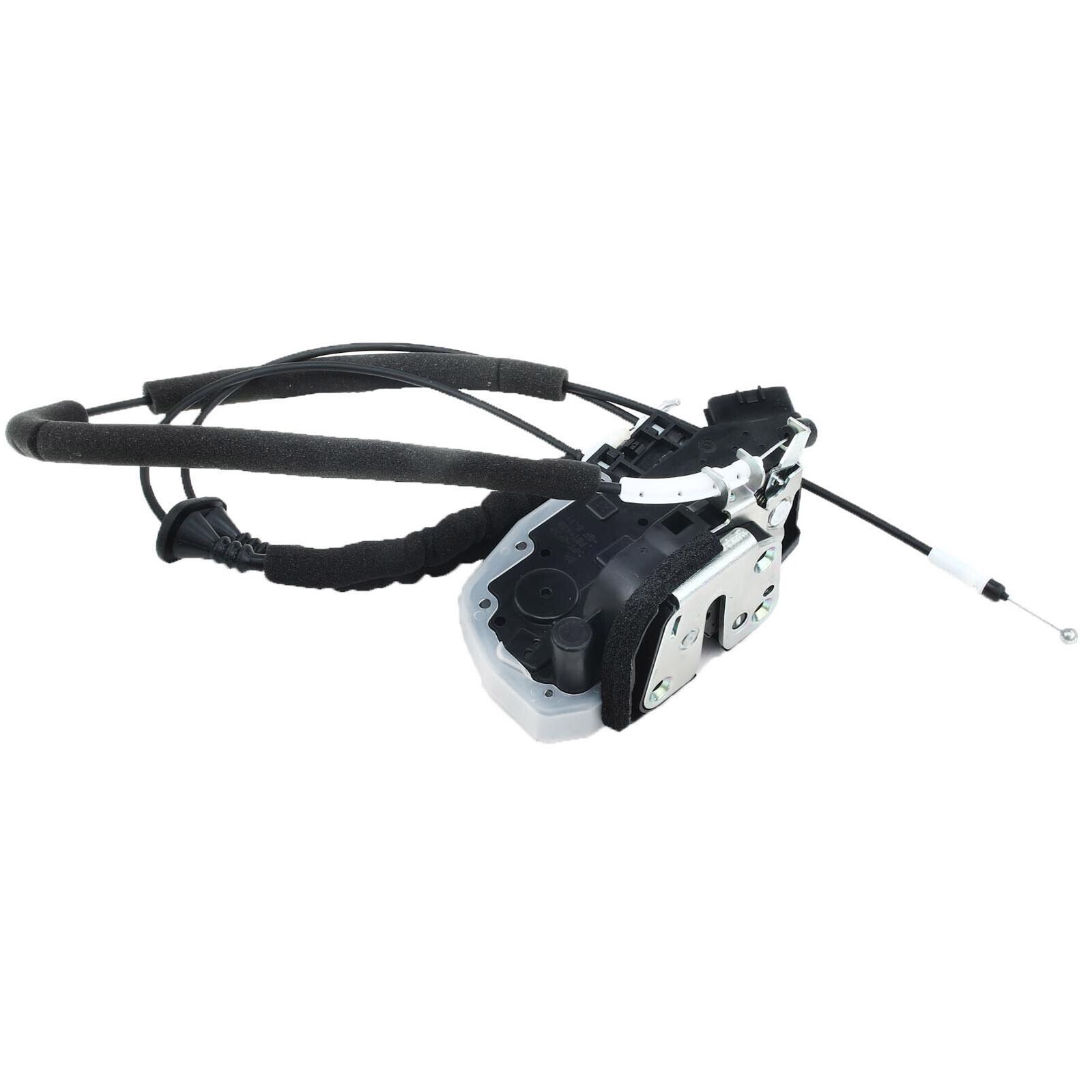 Door Lock Actuator Front Right Passenger Side For 2008-2014 Nissan Murano SUV
